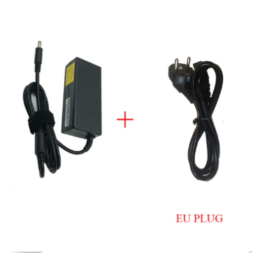 Vue 9 du produit
