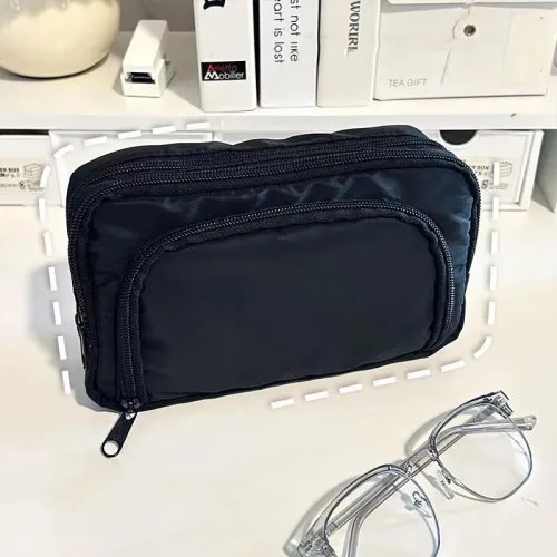 Vue 6 du produit