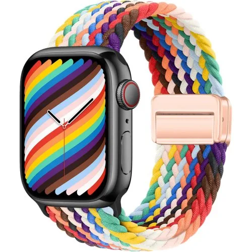 Pride edición