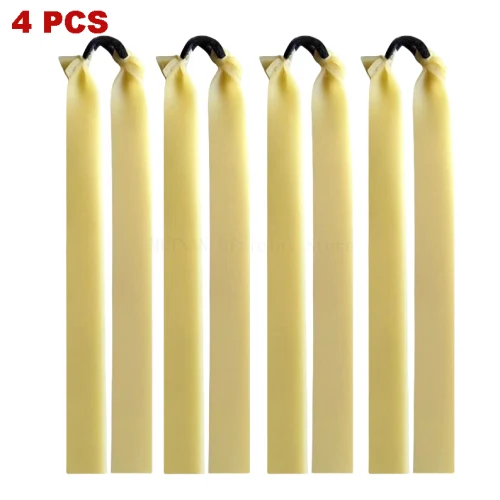 4pcs