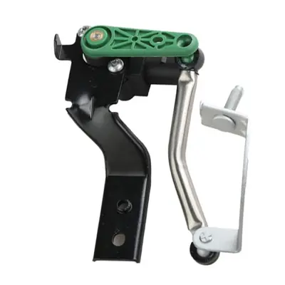 Image de Capteur Niveau Phare Avant pour VW, Audi, Seat, Skoda