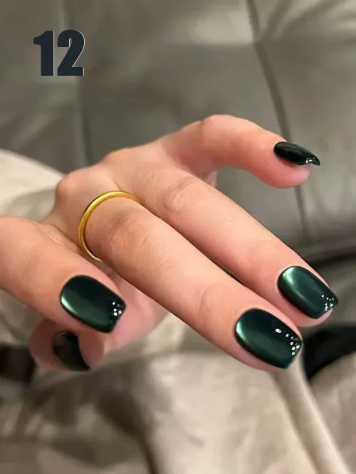 L12