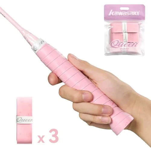 Vue 8 du produit