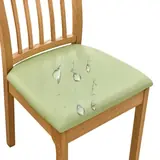 Vue 23 du produit