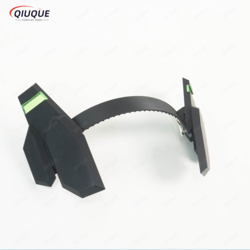 Vue 7 du produit