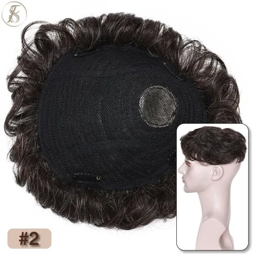 2W10