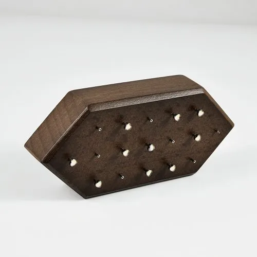 Vue 4 du produit
