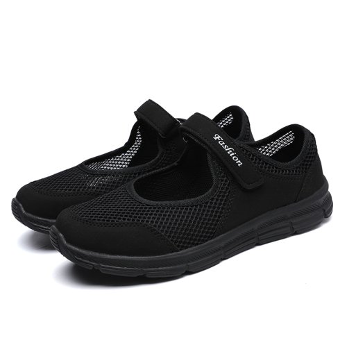 Imagen de Zapatos de mujer, zapatos vulcanizados transpirables, zapatillas blancas ZapaWomen, zapatos casuales...