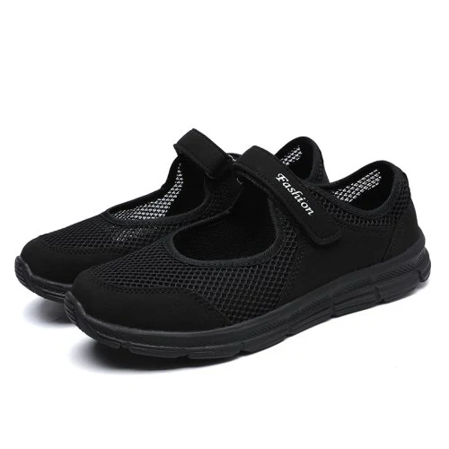766black