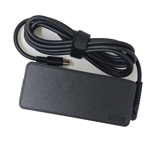 Vue 6 du produit