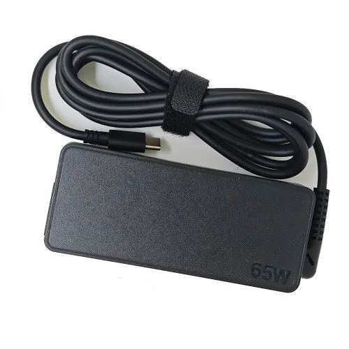 Vue 7 du produit