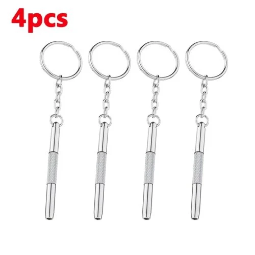 4PCS