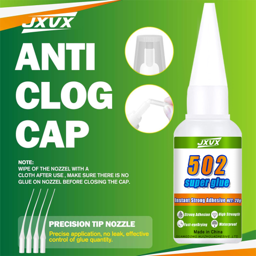 Vue 5 du produit