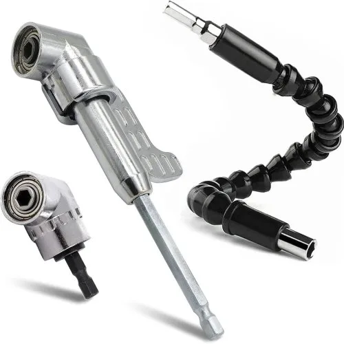 3Pcs Kit