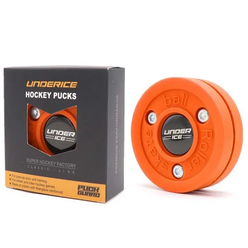 Orange-1pc