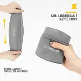 Vue 5 du produit