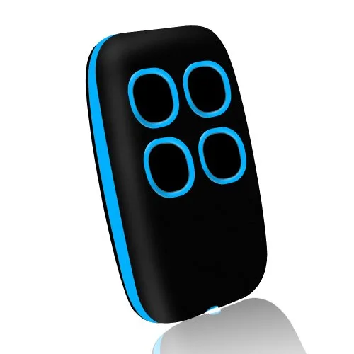 Vue 7 du produit