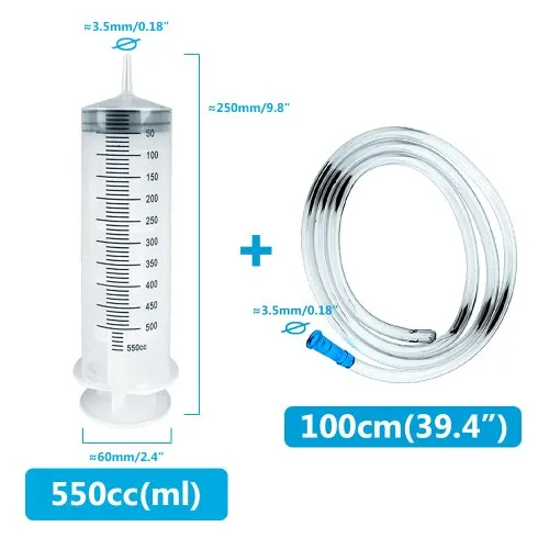 Vue 13 du produit