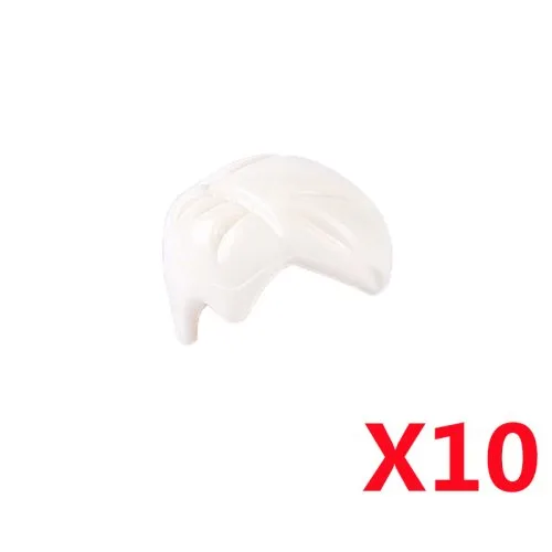 Vue 42 du produit
