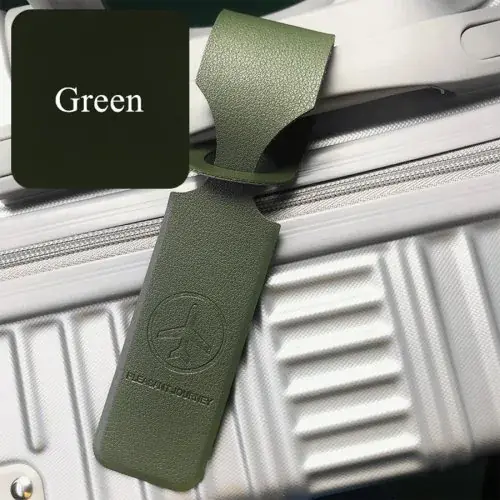 Vert