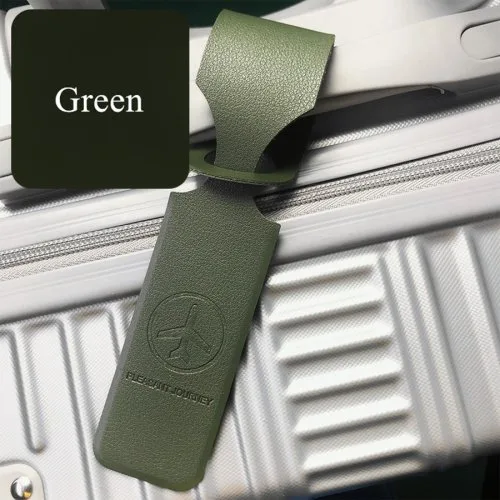 Zielony