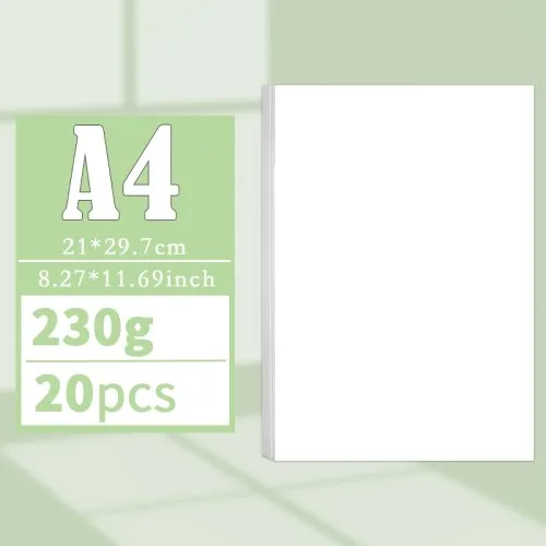 Vue 9 du produit