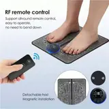 Vue 3 du produit