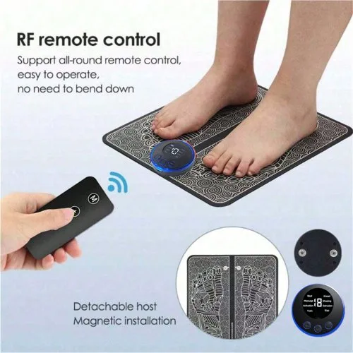 Vue 3 du produit