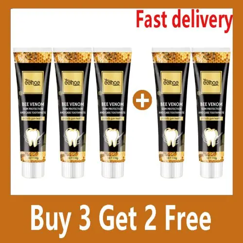 5 pcs