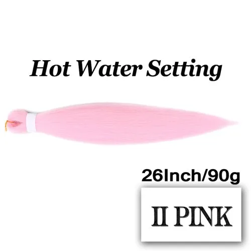 FR IIPINK