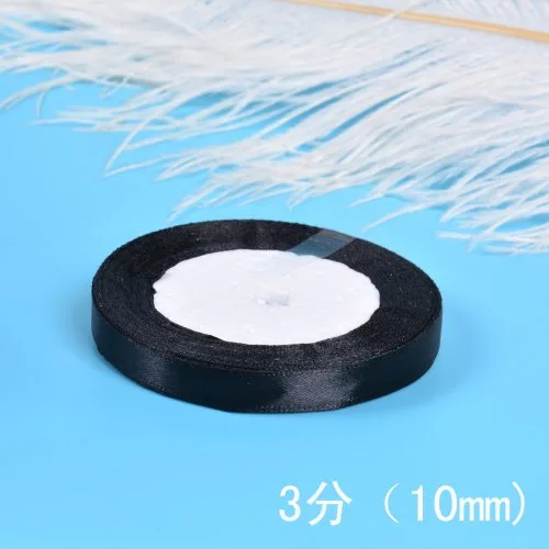 10mm negro