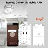 Vue 2 du produit