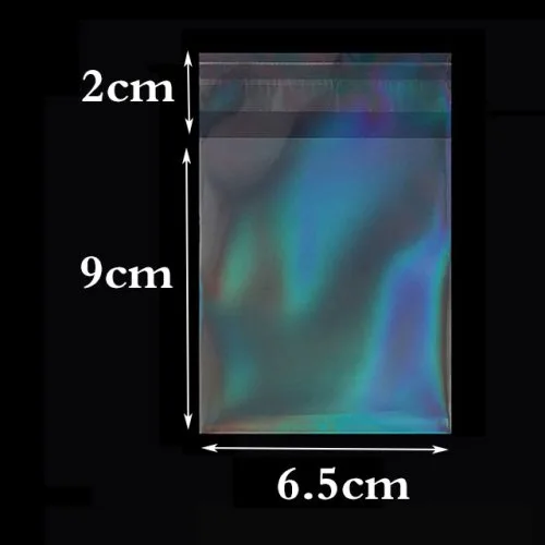 6.5x9cm