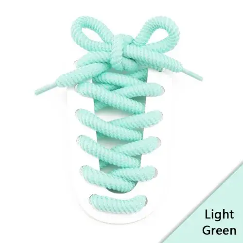 Licht groen