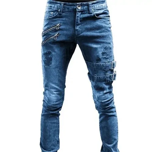 Vue 5 du produit