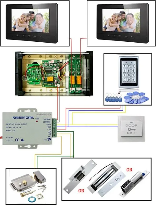 Vue 7 du produit