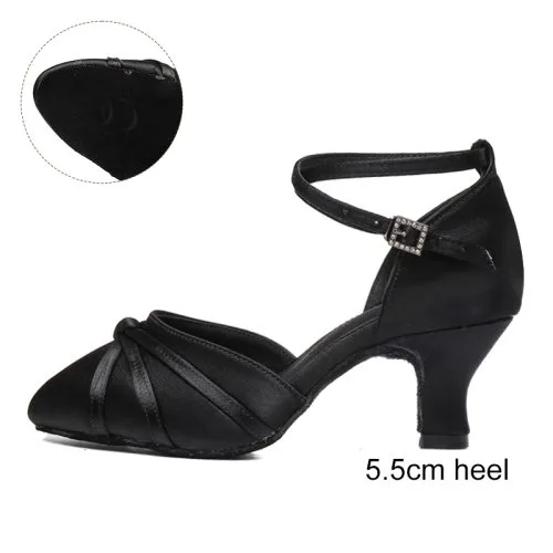 5.5cm Black1