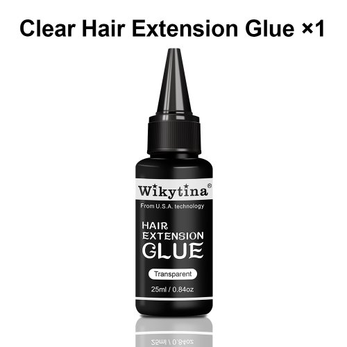Vue 12 du produit