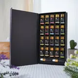 Vue 2 du produit