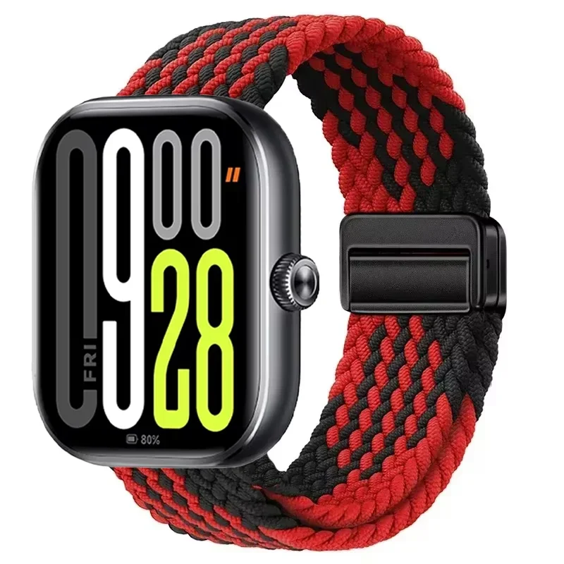 Vue 25 du produit