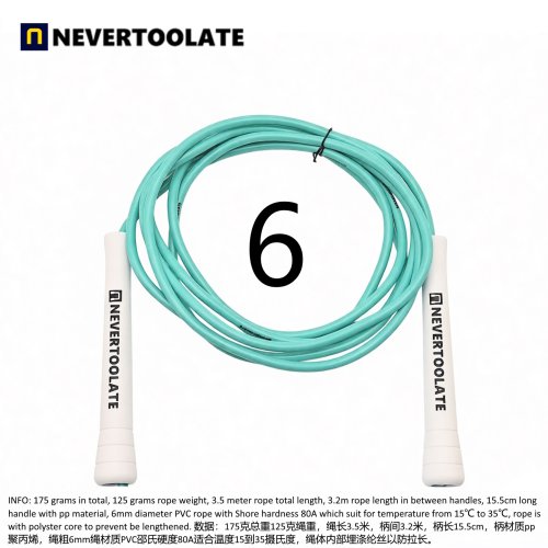 Vue 9 du produit