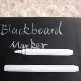 Vue 3 du produit