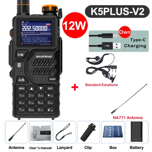 K5Plus-Kit 6