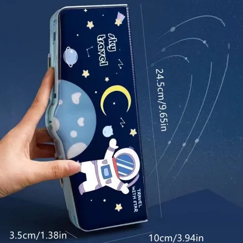 Vue 3 du produit