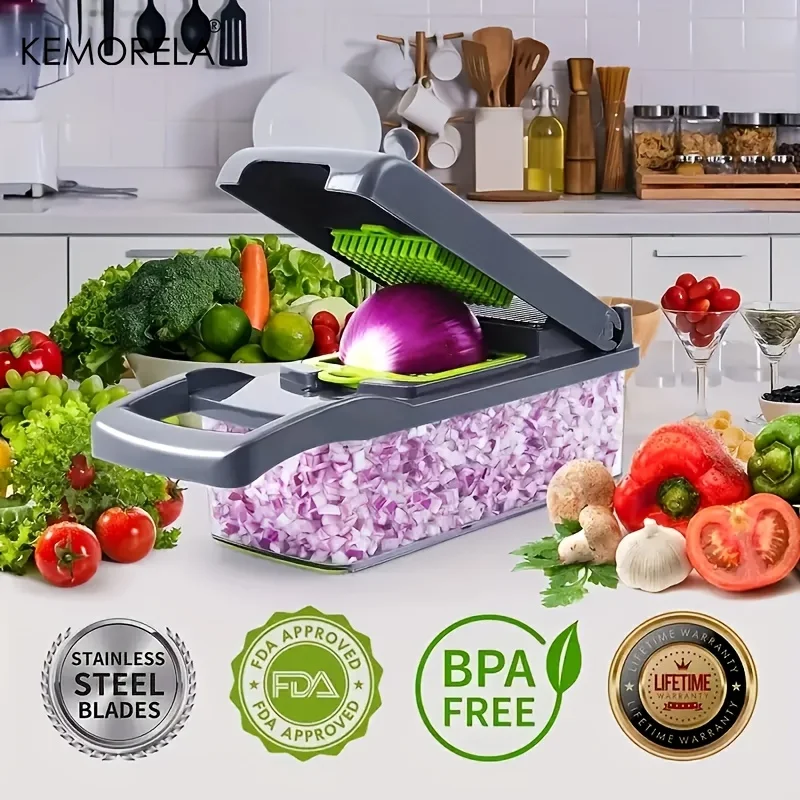 Vue 3 du produit