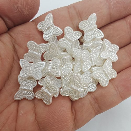 50Pcs 11x14mm