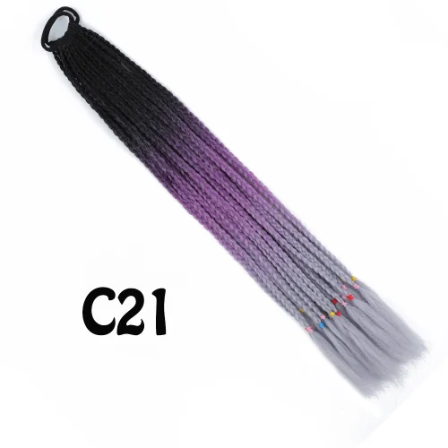Vue 70 du produit