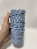 Vue 27 du produit