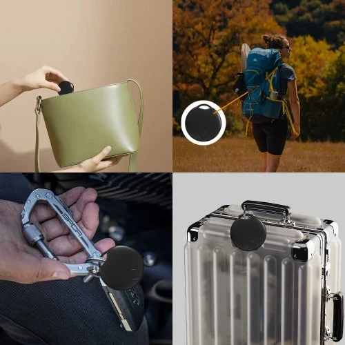 Vue 7 du produit