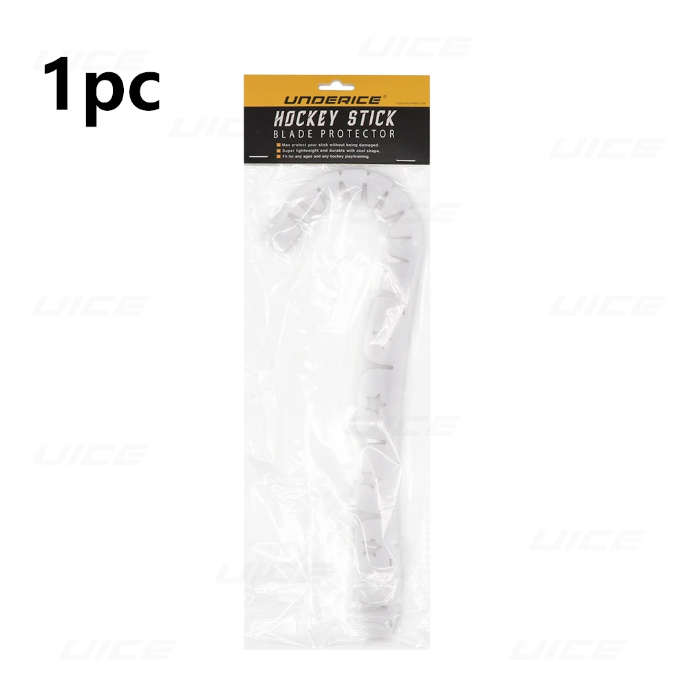 Vue 7 du produit